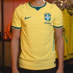 Brasil Titular 26-27 Jogador