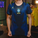 Brasil Reserva 26-27 Jogador