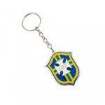 Chaveiro Seleção Brasileira
