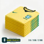 Grade Amarela Jogador Gola Escura (8)